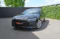 Audi A4 AVANT 35 TFSI S edition | 2024 | 3.500KM | Panoram Noir - thumbnail 5