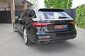 Audi A4 AVANT 35 TFSI S edition | 2024 | 3.500KM | Panoram Zwart - thumbnail 17