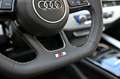 Audi A4 AVANT 35 TFSI S edition | 2024 | 3.500KM | Panoram Zwart - thumbnail 30