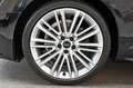 Audi A4 AVANT 35 TFSI S edition | 2024 | 3.500KM | Panoram Zwart - thumbnail 25