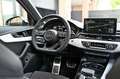 Audi A4 AVANT 35 TFSI S edition | 2024 | 3.500KM | Panoram Zwart - thumbnail 38