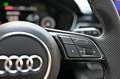 Audi A4 AVANT 35 TFSI S edition | 2024 | 3.500KM | Panoram Zwart - thumbnail 32