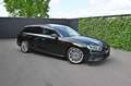 Audi A4 AVANT 35 TFSI S edition | 2024 | 3.500KM | Panoram Noir - thumbnail 8