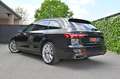 Audi A4 AVANT 35 TFSI S edition | 2024 | 3.500KM | Panoram Noir - thumbnail 14