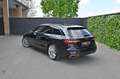 Audi A4 AVANT 35 TFSI S edition | 2024 | 3.500KM | Panoram Noir - thumbnail 12