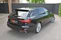 Audi A4 AVANT 35 TFSI S edition | 2024 | 3.500KM | Panoram Zwart - thumbnail 19