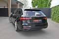 Audi A4 AVANT 35 TFSI S edition | 2024 | 3.500KM | Panoram Noir - thumbnail 15