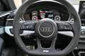 Audi A4 AVANT 35 TFSI S edition | 2024 | 3.500KM | Panoram Zwart - thumbnail 29