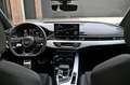Audi A4 AVANT 35 TFSI S edition | 2024 | 3.500KM | Panoram Zwart - thumbnail 26