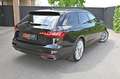 Audi A4 AVANT 35 TFSI S edition | 2024 | 3.500KM | Panoram Zwart - thumbnail 23