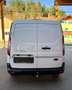Ford Transit Connect Kasten L1 HP 240 1,5 Ecoblue Trend AHV Weiß - thumbnail 6