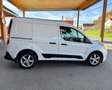 Ford Transit Connect Kasten L1 HP 240 1,5 Ecoblue Trend AHV Weiß - thumbnail 4