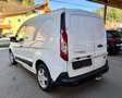 Ford Transit Connect Kasten L1 HP 240 1,5 Ecoblue Trend AHV Weiß - thumbnail 5