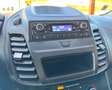 Ford Transit Connect Kasten L1 HP 240 1,5 Ecoblue Trend AHV Weiß - thumbnail 13