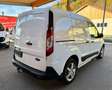 Ford Transit Connect Kasten L1 HP 240 1,5 Ecoblue Trend AHV Weiß - thumbnail 7