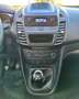 Ford Transit Connect Kasten L1 HP 240 1,5 Ecoblue Trend AHV Weiß - thumbnail 12