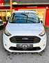 Ford Transit Connect Kasten L1 HP 240 1,5 Ecoblue Trend AHV Weiß - thumbnail 2