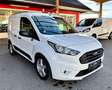 Ford Transit Connect Kasten L1 HP 240 1,5 Ecoblue Trend AHV Weiß - thumbnail 3