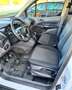 Ford Transit Connect Kasten L1 HP 240 1,5 Ecoblue Trend AHV Weiß - thumbnail 8