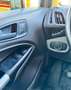 Ford Transit Connect Kasten L1 HP 240 1,5 Ecoblue Trend AHV Weiß - thumbnail 18