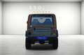 Jeep Wrangler Eagle Hard Top 4.0 2posti Modifiche Verde - thumbnail 4