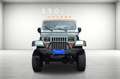 Jeep Wrangler Eagle Hard Top 4.0 2posti Modifiche Verde - thumbnail 2