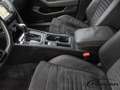 Volkswagen Passat Variant 2.0 TDI R-Line Highline *ACC*NAVI*LED*CLIMATR.* Grey - thumbnail 18