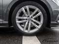 Volkswagen Passat Variant 2.0 TDI R-Line Highline *ACC*NAVI*LED*CLIMATR.* Grey - thumbnail 8
