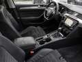 Volkswagen Passat Variant 2.0 TDI R-Line Highline *ACC*NAVI*LED*CLIMATR.* Grey - thumbnail 9