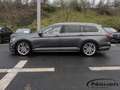 Volkswagen Passat Variant 2.0 TDI R-Line Highline *ACC*NAVI*LED*CLIMATR.* Grey - thumbnail 5