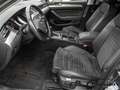 Volkswagen Passat Variant 2.0 TDI R-Line Highline *ACC*NAVI*LED*CLIMATR.* Grey - thumbnail 17