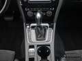 Volkswagen Passat Variant 2.0 TDI R-Line Highline *ACC*NAVI*LED*CLIMATR.* Grey - thumbnail 16