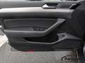Volkswagen Passat Variant 2.0 TDI R-Line Highline *ACC*NAVI*LED*CLIMATR.* Grey - thumbnail 19