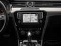 Volkswagen Passat Variant 2.0 TDI R-Line Highline *ACC*NAVI*LED*CLIMATR.* Grey - thumbnail 14