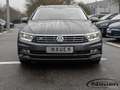 Volkswagen Passat Variant 2.0 TDI R-Line Highline *ACC*NAVI*LED*CLIMATR.* Grey - thumbnail 4