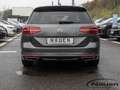 Volkswagen Passat Variant 2.0 TDI R-Line Highline *ACC*NAVI*LED*CLIMATR.* Grey - thumbnail 7
