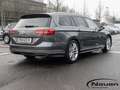 Volkswagen Passat Variant 2.0 TDI R-Line Highline *ACC*NAVI*LED*CLIMATR.* Grey - thumbnail 2