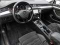 Volkswagen Passat Variant 2.0 TDI R-Line Highline *ACC*NAVI*LED*CLIMATR.* Grey - thumbnail 10