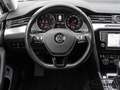 Volkswagen Passat Variant 2.0 TDI R-Line Highline *ACC*NAVI*LED*CLIMATR.* Grey - thumbnail 13