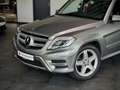 Mercedes-Benz GLK 350 4Matic AMG *V6*360° Kamera*AHK*ILS Argintiu - thumbnail 2