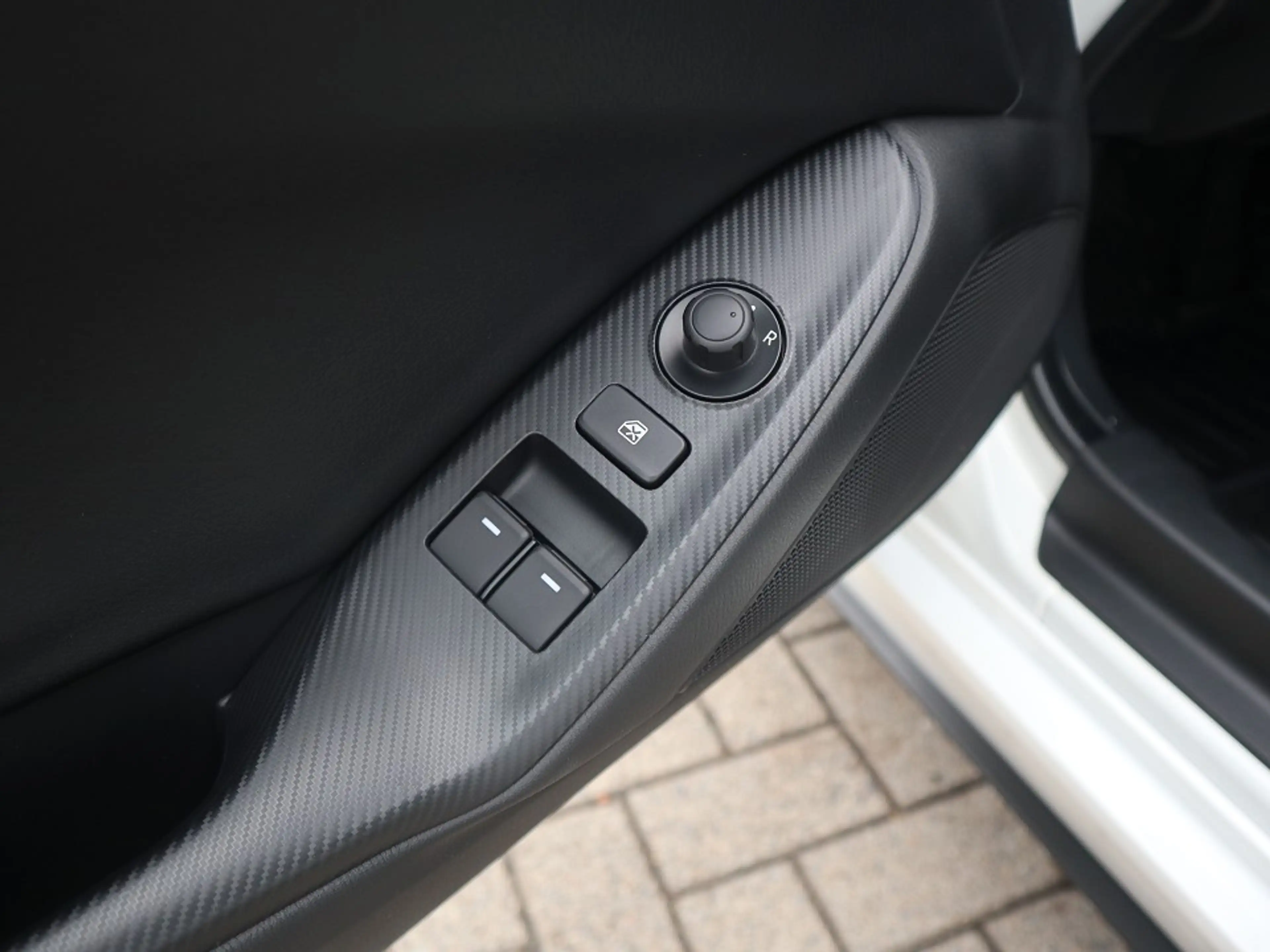 Mazda MX-5 2027 G-136 Exclusive-Line LEDER NAVI ACAA BOSE RFK — photo 11