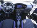 Toyota Aygo X 1.0 Teamplayer AYGO Blau - thumbnail 8