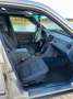 Mercedes-Benz C 180 Elegance - thumbnail 5
