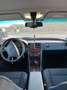 Mercedes-Benz C 180 Elegance - thumbnail 4
