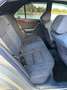 Mercedes-Benz C 180 Elegance - thumbnail 6