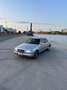 Mercedes-Benz C 180 Elegance - thumbnail 2