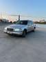 Mercedes-Benz C 180 Elegance - thumbnail 1