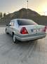 Mercedes-Benz C 180 Elegance - thumbnail 3