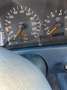 Mercedes-Benz C 180 Elegance - thumbnail 7