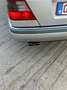Mercedes-Benz C 180 Elegance - thumbnail 8